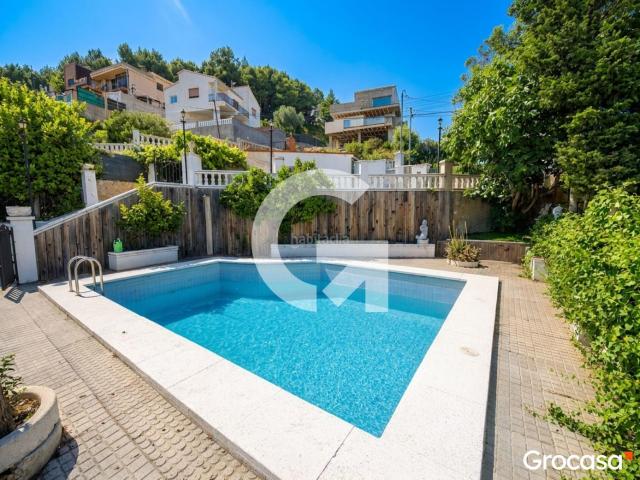 Casa en venta en Baix Llobregat, Catalunya
