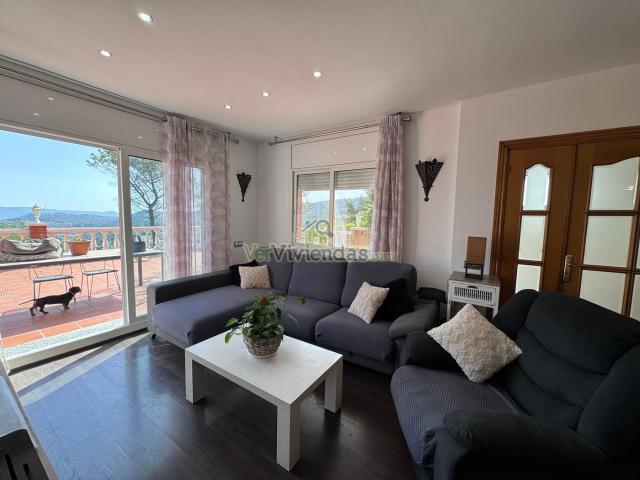 Casa en venta en Baix Llobregat, Catalunya
