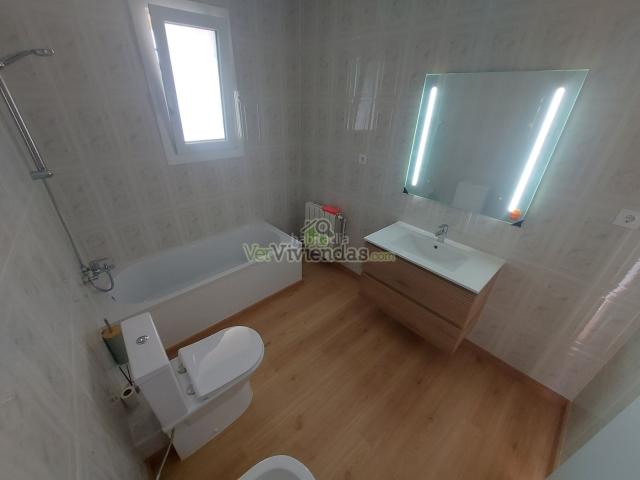 Casa en venta en Baix Llobregat, Catalunya
