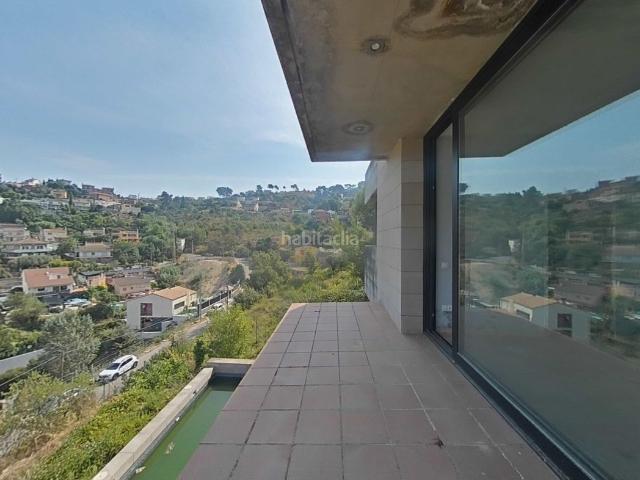 Casa en venta en Vallirana Parc, Baix Llobregat