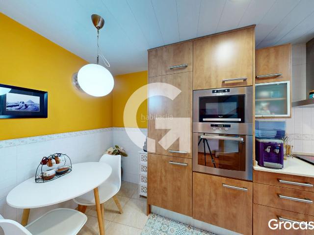 Casa en venta en la Solana, Baix Llobregat