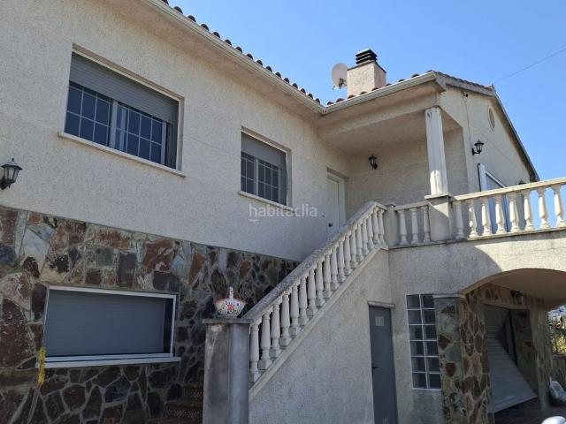 Casa en venta en Baix Llobregat, Catalunya
