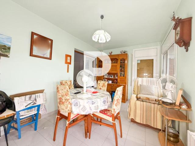 Casa en venta en Vallirana