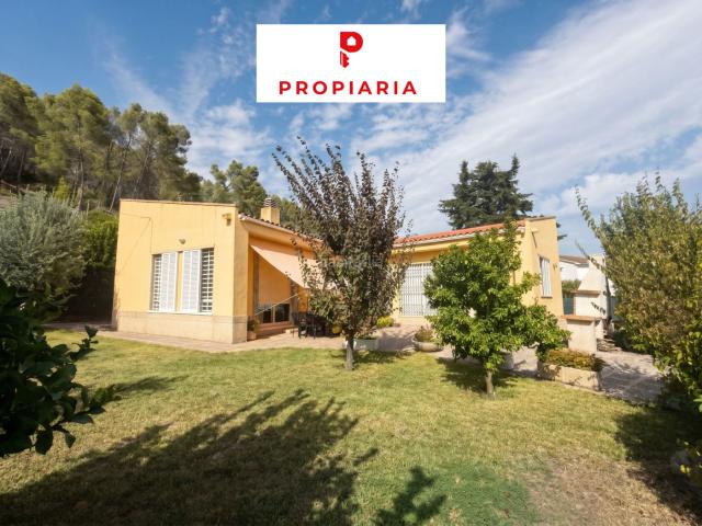Casa en venta en la Solana, Baix Llobregat
