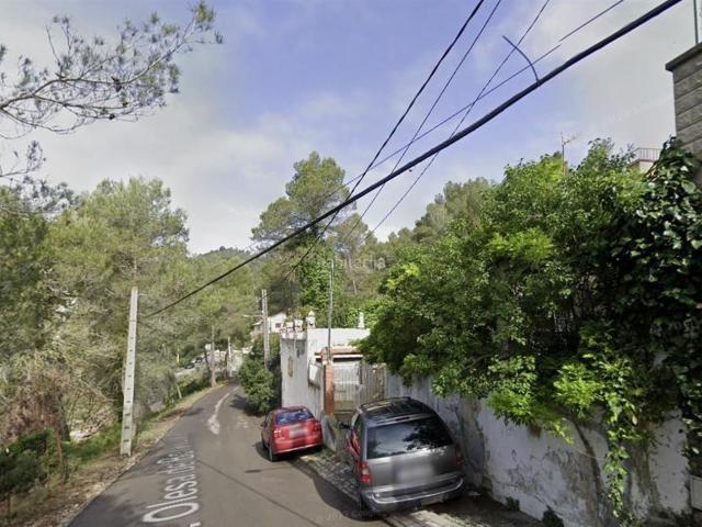 Casa en venta en Baix Llobregat, Catalunya