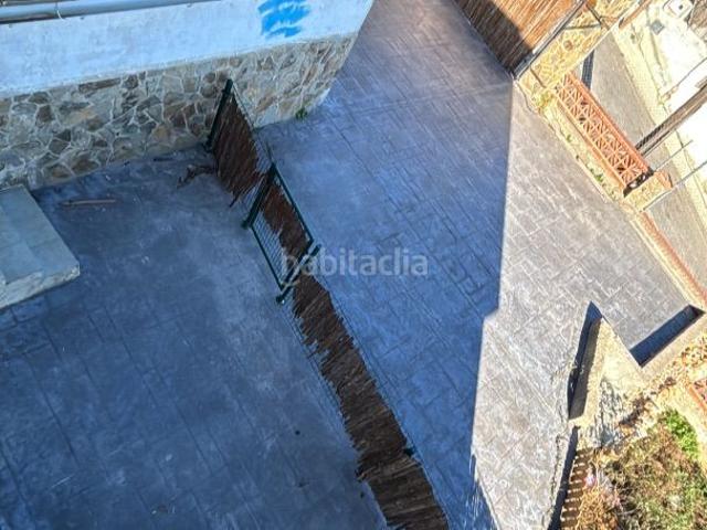 Casa en venta en Baix Llobregat, Catalunya