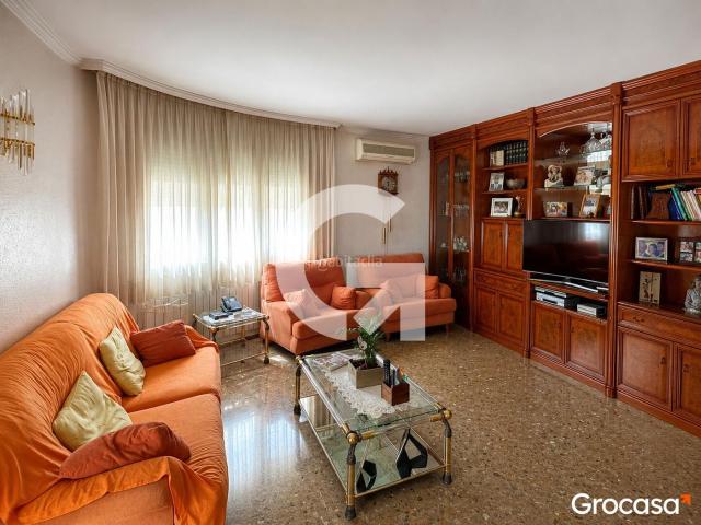 Casa en venta en Vallirana Parc, Baix Llobregat