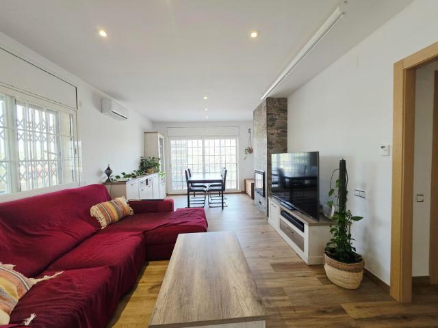 Casa en venta en Baix Llobregat, Catalunya