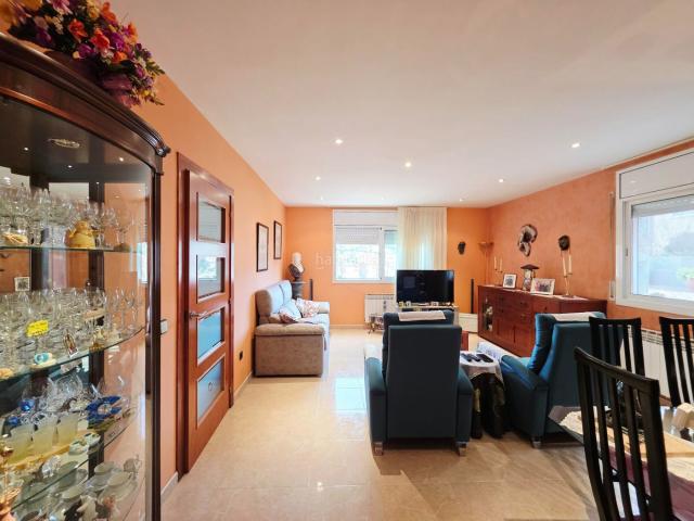 Casa en venta en Vallirana Parc, Baix Llobregat
