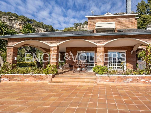 Casa en venta en Baix Llobregat, Catalunya