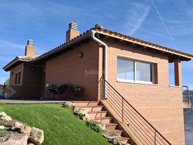 Casa en venta en la Solana, Baix Llobregat