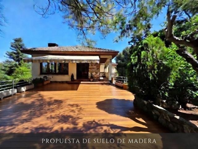 Casa en venta en Baix Llobregat, Catalunya
