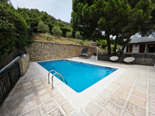 Casa en venta en la Solana, Baix Llobregat