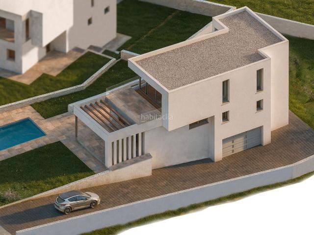 Casa en venta en Baix Llobregat, Catalunya