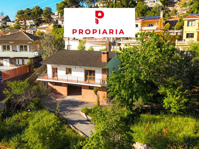 Casa en venta en la Solana, Baix Llobregat