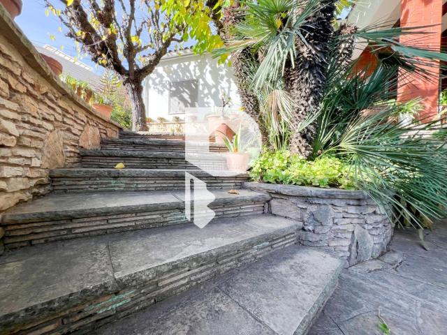 Casa en venta en la Solana, Baix Llobregat