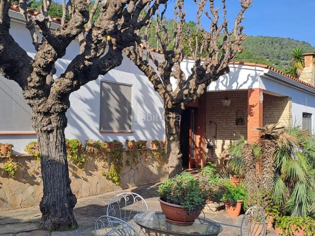 Casa en venta en la Solana, Baix Llobregat