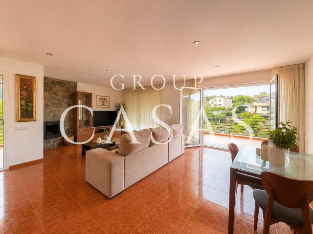 Casa en venta en Baix Llobregat, Catalunya