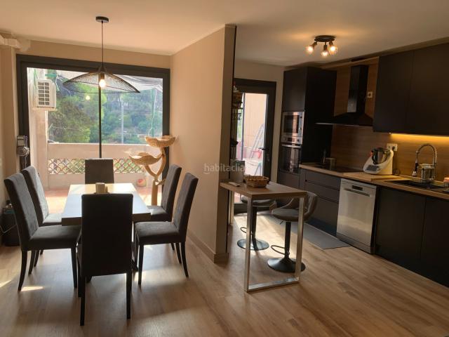 Casa en venta en Baix Llobregat, Catalunya