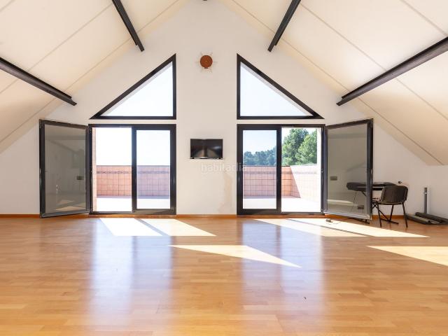 Casa en venta en Baix Llobregat, Catalunya