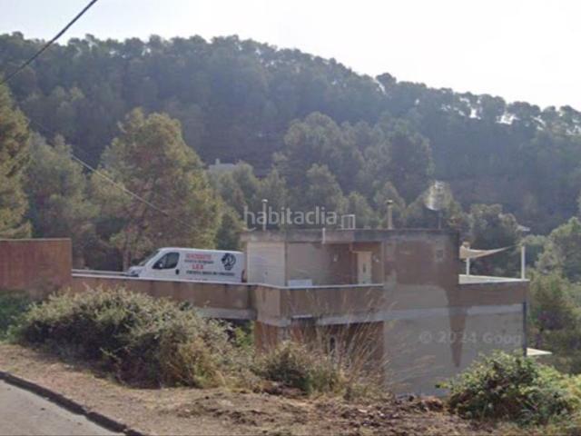 Casa en venta en Baix Llobregat, Catalunya