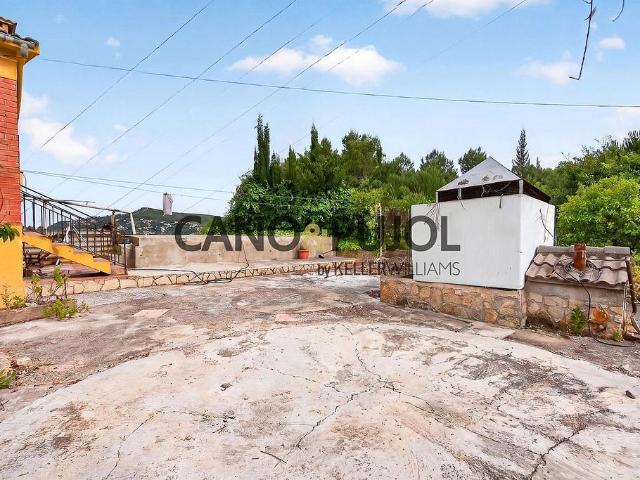 Casa en venta en Baix Llobregat, Catalunya