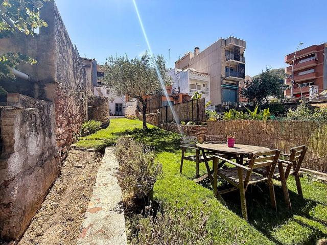 Casa en venta en Baix Llobregat, Catalunya