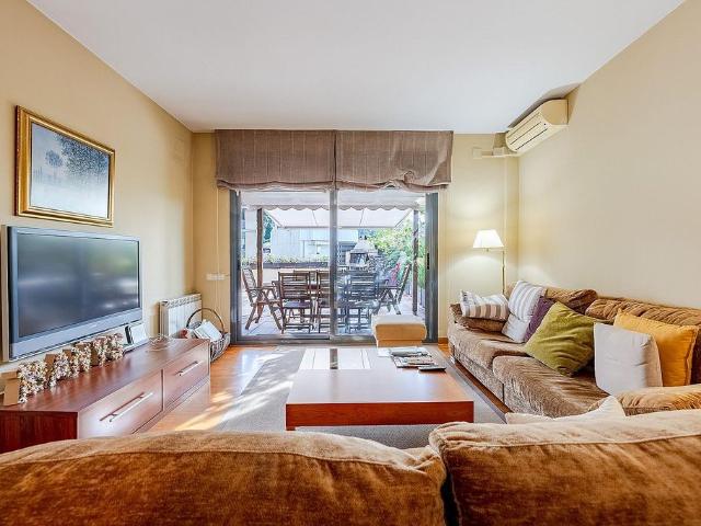 Casa en venta en Baix Llobregat, Catalunya