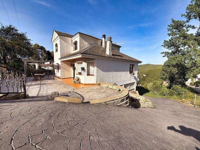 Casa en venta en Baix Llobregat, Catalunya