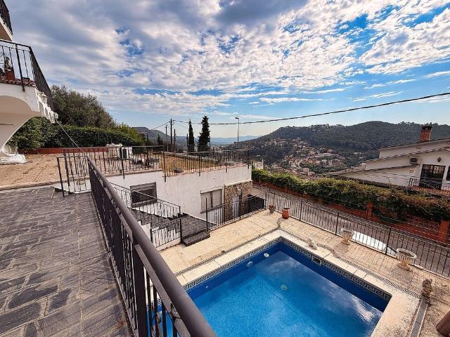 Casa en venta en Baix Llobregat, Catalunya