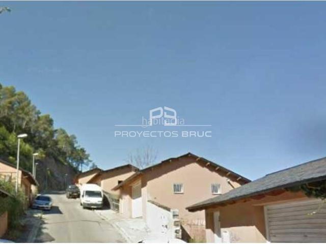 Casa en venta en Vallirana Parc, Baix Llobregat