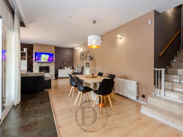 Casa en venta en Vallirana Parc, Baix Llobregat