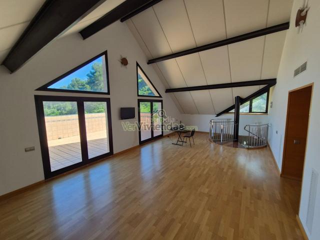 Casa en venta en Baix Llobregat, Catalunya