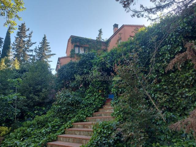 Casa en venta en Baix Llobregat, Catalunya