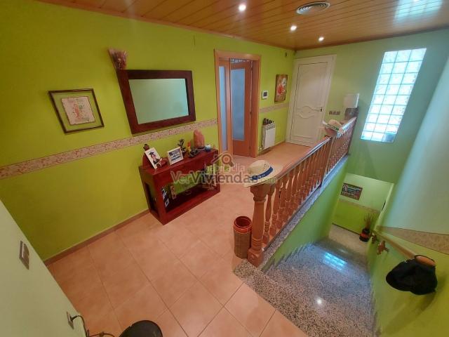 Casa en venta en Baix Llobregat, Catalunya