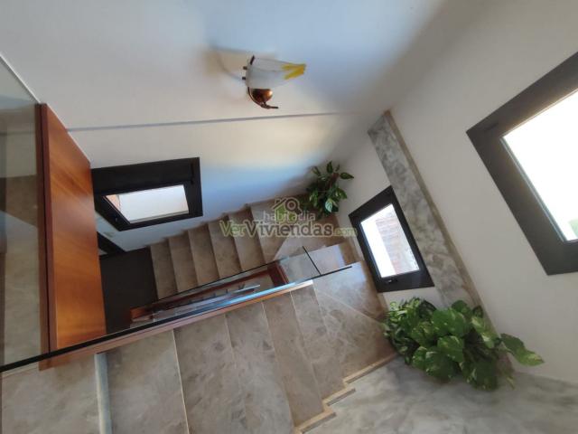Casa en venta en la Solana, Baix Llobregat