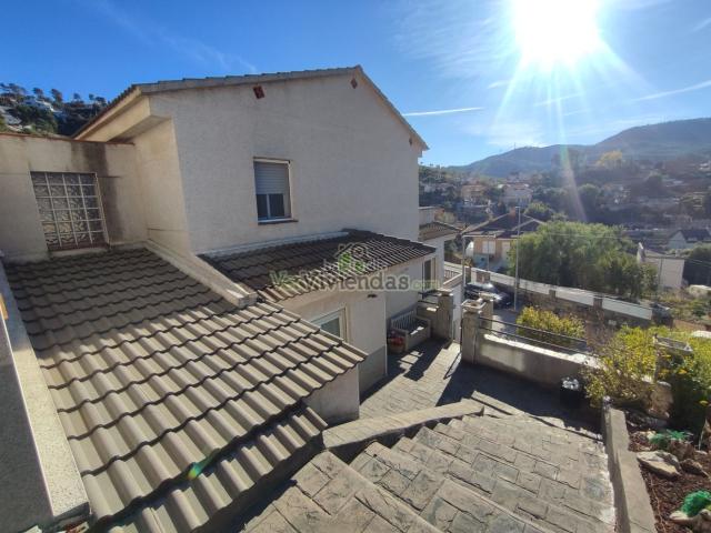 Casa en venta en la Solana, Baix Llobregat