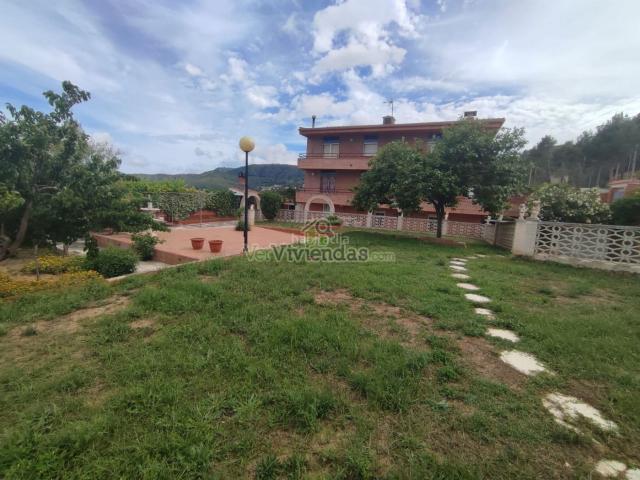 Casa en venta en Baix Llobregat, Catalunya