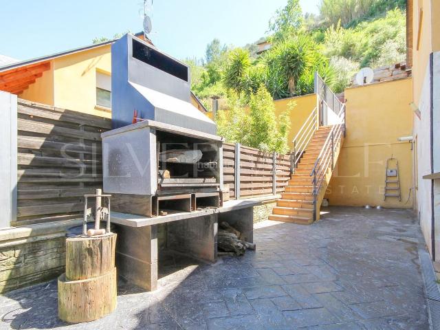 Casa en venta en Vallirana Parc, Baix Llobregat