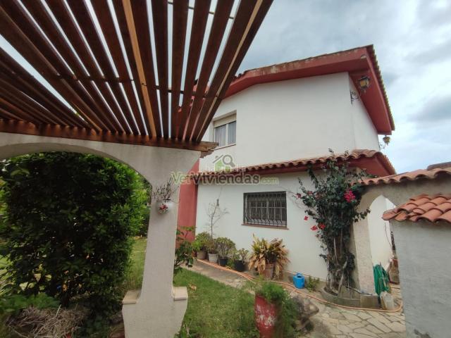 Casa en venta en la Solana, Baix Llobregat