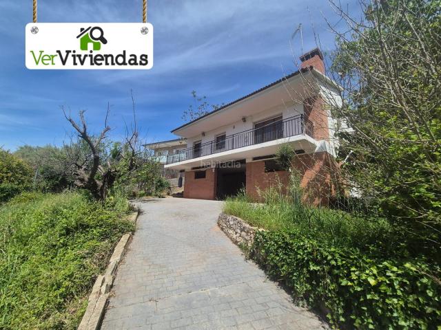 Casa en venta en la Solana, Baix Llobregat