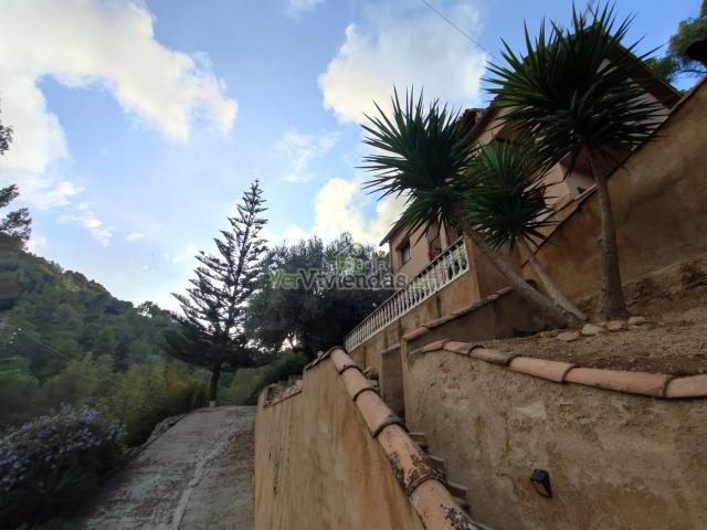 Casa en venta en la Solana, Baix Llobregat