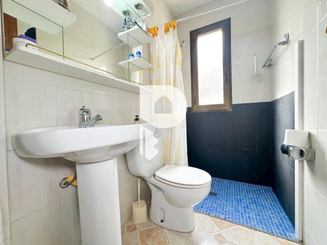Casa en venta en Vallirana