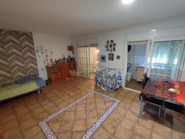Casa en venta en Baix Llobregat, Catalunya