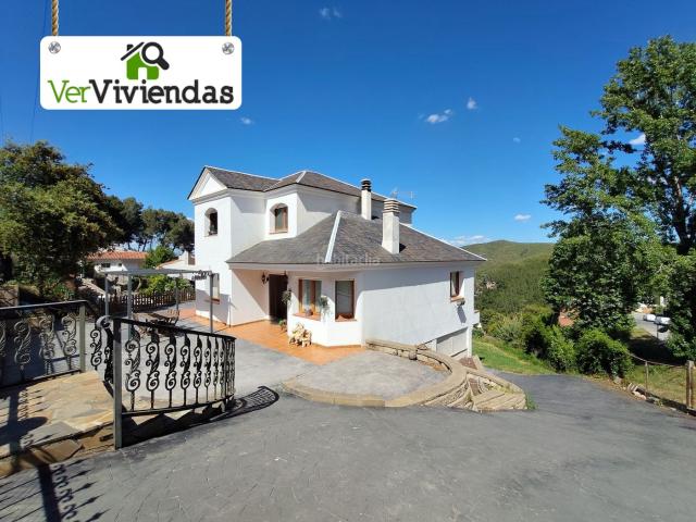 Casa en venta en la Solana, Baix Llobregat