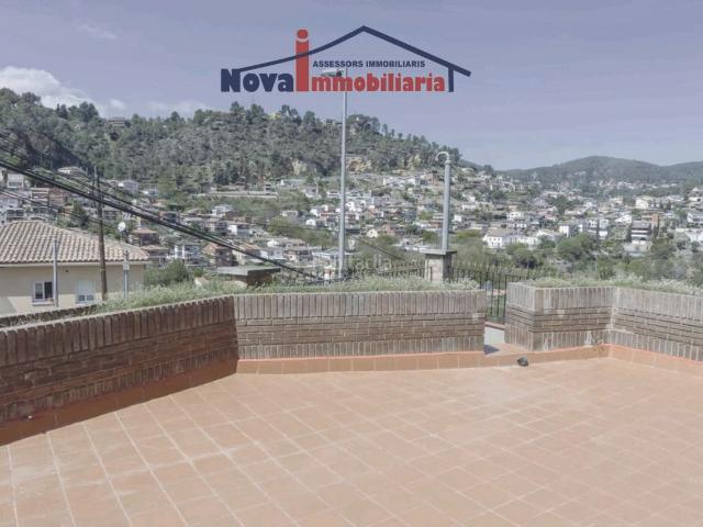 Casa en venta en Vallirana Parc, Baix Llobregat
