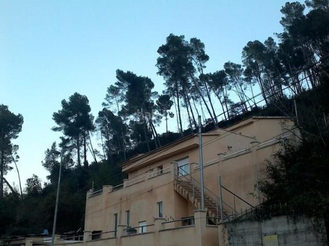 Casa en venta en la Solana, Baix Llobregat
