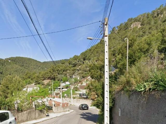 Casa en venta en Baix Llobregat, Catalunya