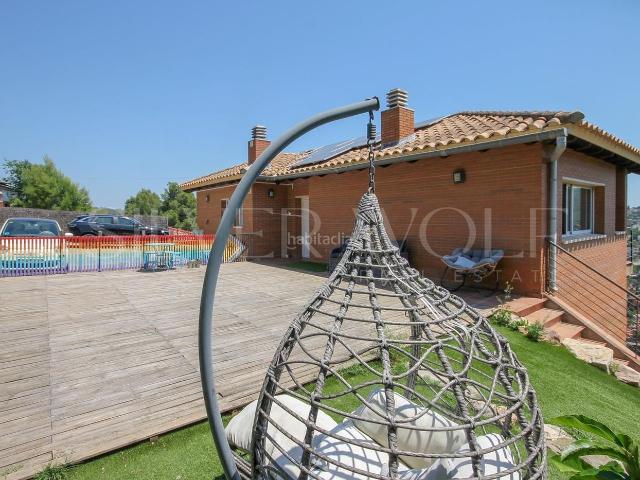 Casa en venta en la Solana, Baix Llobregat