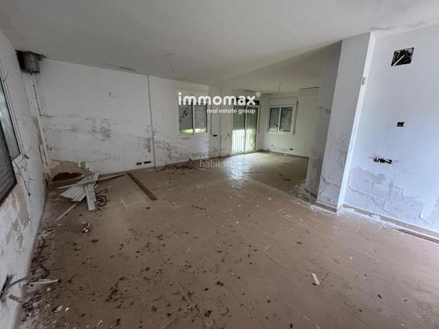 Casa en venta en la Solana, Baix Llobregat